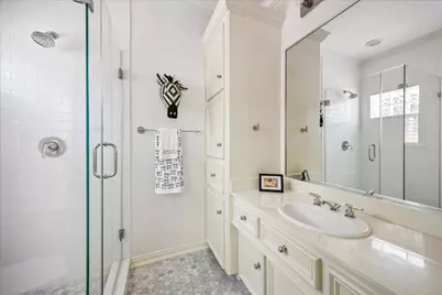 1815 Albans Road, Houston, TX 77005 - Photo 25