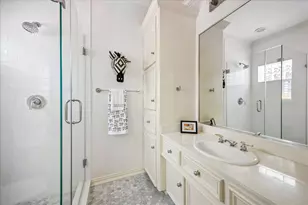 1815 Albans Rd, Houston, TX 77005 - Photo 25