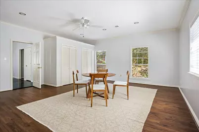 1815 Albans Road, Houston, TX 77005 - Photo 23