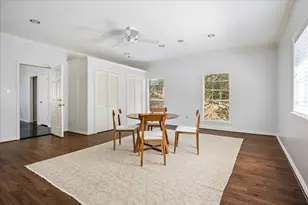 1815 Albans Rd, Houston, TX 77005 - Photo 23