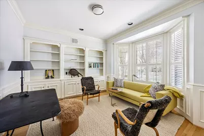 1815 Albans Road, Houston, TX 77005 - Photo 5