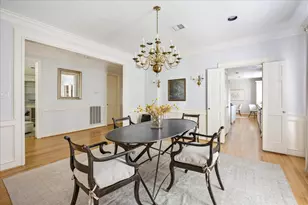 1815 Albans Rd, Houston, TX 77005 - Photo 7