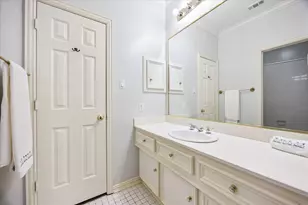 1815 Albans Rd, Houston, TX 77005 - Photo 27