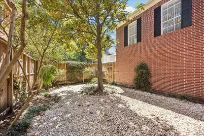 1815 Albans Road, Houston, TX 77005 - Photo 29