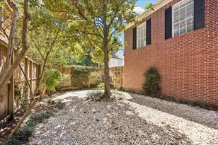 1815 Albans Rd, Houston, TX 77005 - Photo 29