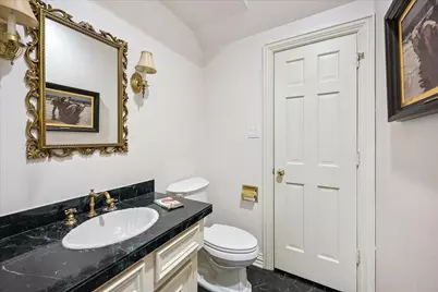 1815 Albans Road, Houston, TX 77005 - Photo 17