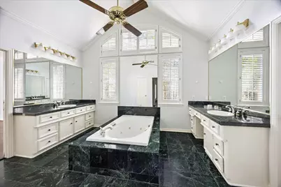 1815 Albans Road, Houston, TX 77005 - Photo 21