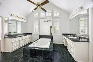 1815 Albans Rd, Houston, TX 77005 - Photo 21