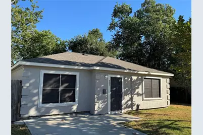 903 Roper Street, Houston, TX 77034 - Photo 1