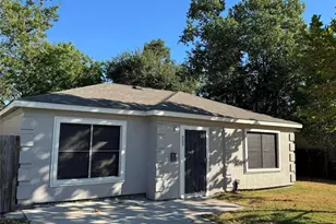 903 Roper St, Houston, TX 77034 - Photo 1