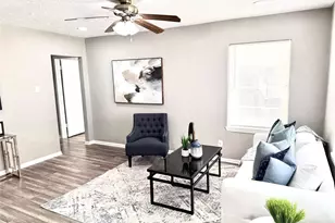 903 Roper St, Houston, TX 77034 - Photo 5