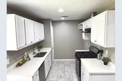 903 Roper Street, Houston, TX 77034 - Photo 7