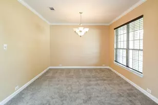 2123 Witham Park Ln Ln, Fresno, TX 77545 - Photo 7