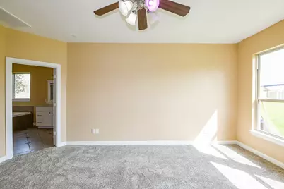 2123 Witham Park Ln Lane, Fresno, TX 77545 - Photo 21