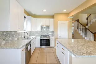 2123 Witham Park Ln Ln, Fresno, TX 77545 - Photo 11