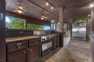 19216 Fm 442 Rd, Needville, TX 77461 - Photo 47