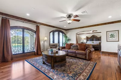 19216 Fm 442 Road, Needville, TX 77461 - Photo 25