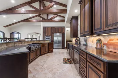 19216 Fm 442 Road, Needville, TX 77461 - Photo 15