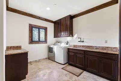 19216 Fm 442 Road, Needville, TX 77461 - Photo 33