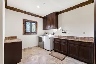 19216 Fm 442 Rd, Needville, TX 77461 - Photo 33