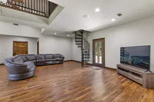 19216 Fm 442 Rd, Needville, TX 77461 - Photo 43