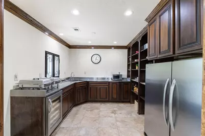 19216 Fm 442 Road, Needville, TX 77461 - Photo 21