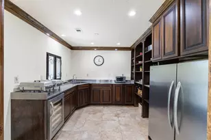 19216 Fm 442 Rd, Needville, TX 77461 - Photo 21