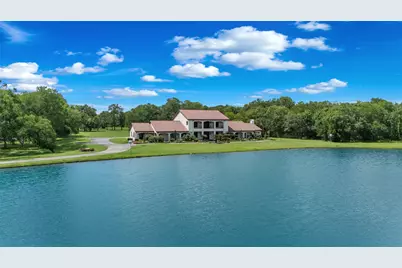 19216 Fm 442 Road, Needville, TX 77461 - Photo 49