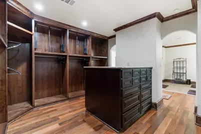 19216 Fm 442 Road, Needville, TX 77461 - Photo 31