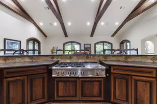 19216 Fm 442 Rd, Needville, TX 77461 - Photo 17