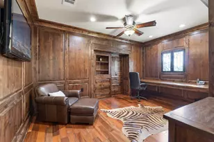 19216 Fm 442 Rd, Needville, TX 77461 - Photo 35