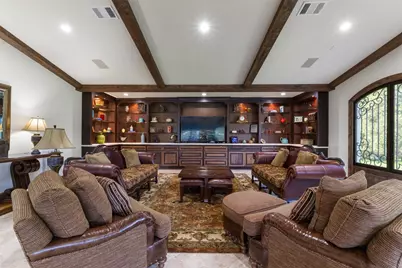 19216 Fm 442 Road, Needville, TX 77461 - Photo 23