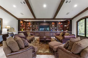 19216 Fm 442 Rd, Needville, TX 77461 - Photo 23