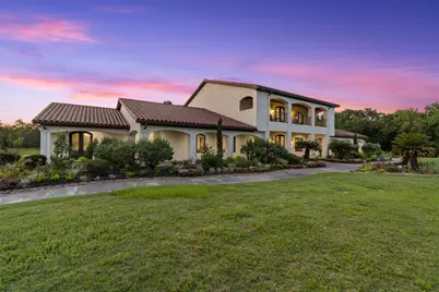 19216 Fm 442 Road, Needville, TX 77461 - Photo 5