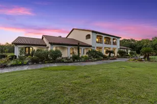 19216 Fm 442 Rd, Needville, TX 77461 - Photo 5