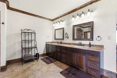 19216 Fm 442 Road, Needville, TX 77461 - Photo 29