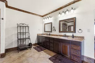 19216 Fm 442 Rd, Needville, TX 77461 - Photo 29