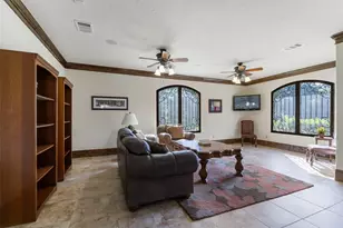 19216 Fm 442 Rd, Needville, TX 77461 - Photo 37