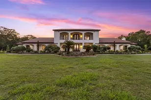 19216 Fm 442 Rd, Needville, TX 77461 - Photo 3