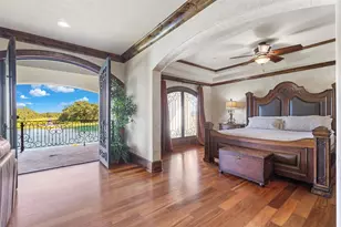 19216 Fm 442 Rd, Needville, TX 77461 - Photo 27