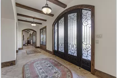 19216 Fm 442 Road, Needville, TX 77461 - Photo 11