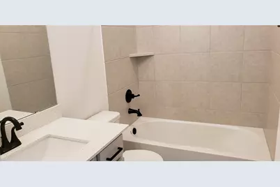 10611 Hidden Rock Drive, Missouri City, TX 77459 - Photo 17