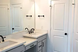 10611 Hidden Rock Dr, Missouri City, TX 77459 - Photo 9