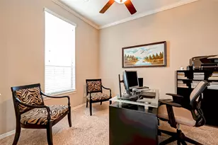 4311 Madera Creek Ln, Katy, TX 77494 - Photo 5