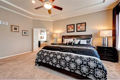 4311 Madera Creek Lane, Katy, TX 77494 - Photo 27