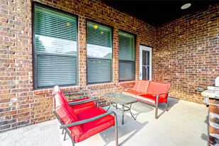 4311 Madera Creek Ln, Katy, TX 77494 - Photo 47