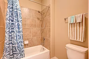 4311 Madera Creek Ln, Katy, TX 77494 - Photo 41