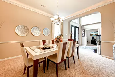 4311 Madera Creek Ln, Katy, TX 77494 - Photo 7