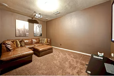 4311 Madera Creek Ln, Katy, TX 77494 - Photo 37