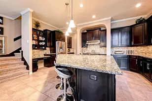 4311 Madera Creek Ln, Katy, TX 77494 - Photo 15